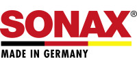 SONAX SONAX
