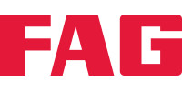 FAG FAG