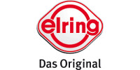 Elring Elring