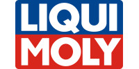 LIQUI MOLY