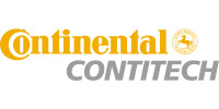 ContiTech