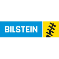 Bilstein Bilstein