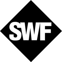 SWF SWF