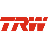 TRW TRW