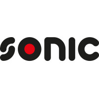 Sonic Sonic