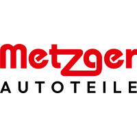 Metzger Metzger
