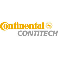 ContiTech ContiTech
