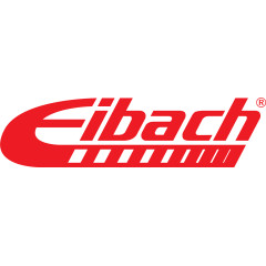 Eibach Eibach