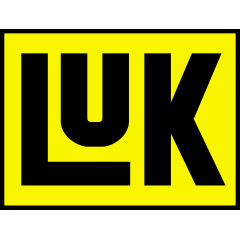 LuK LuK