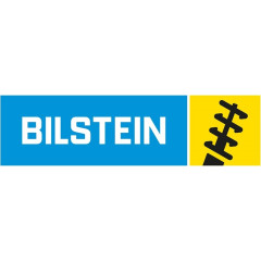 Bilstein Bilstein