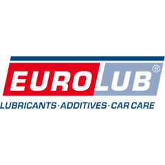 EUROLUB EUROLUB