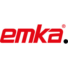 EMKA EMKA