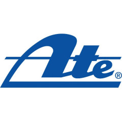 ATE ATE