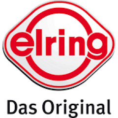 Elring Elring