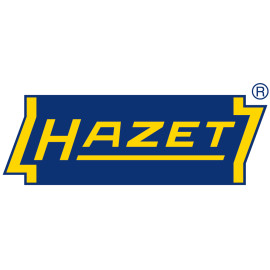 Hazet Hazet