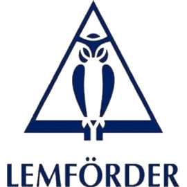 Lemförder Lemförder