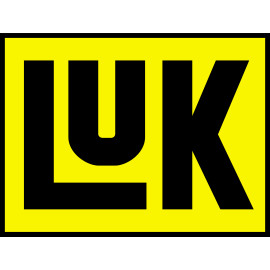 LuK LuK