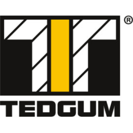Tedgum