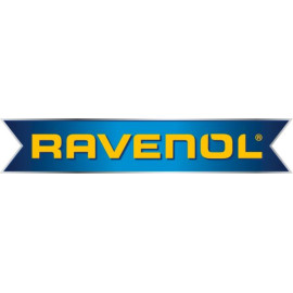 Ravenol