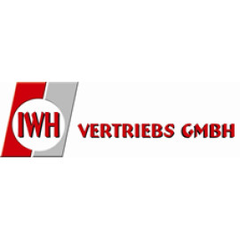 IWH
