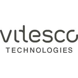 VITESCO