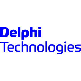 Delphi Delphi