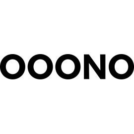 OOONO