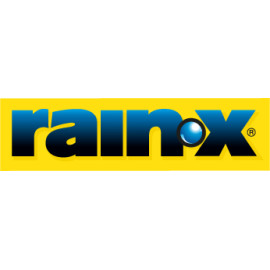 Rain-X Rain-X