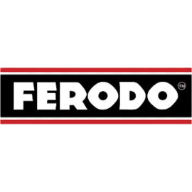 FERODO