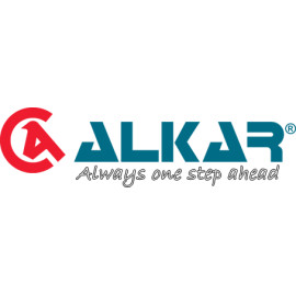 Alkar