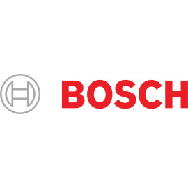 BOSCH BOSCH
