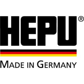 HEPU HEPU