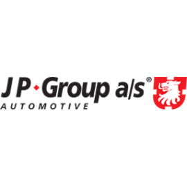 JP Group JP Group