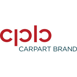 CPB CPB