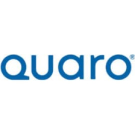 QUARO QUARO