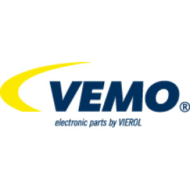 Vemo Vemo