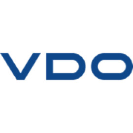 VDO VDO