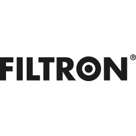 Filtron Filtron