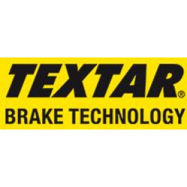 Textar Textar
