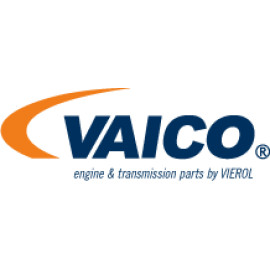 Vaico Vaico