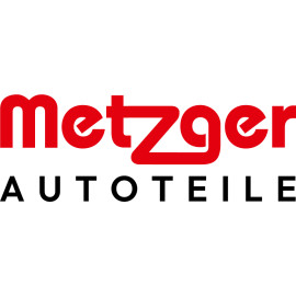 Metzger Metzger