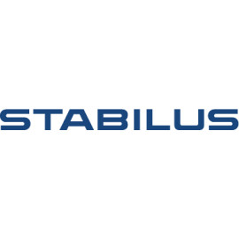 Stabilus Stabilus
