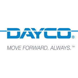 Dayco