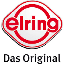 Elring Elring