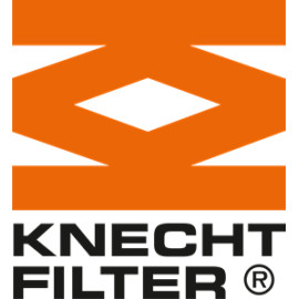 Knecht Knecht