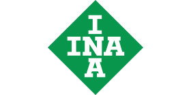 INA INA
