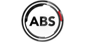 A.B.S.