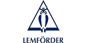 Lemförder Lemförder