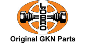Löbro