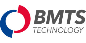 BMTS BMTS
